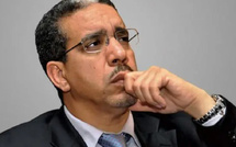  التنمية العادلة ممكنة من أجل مغرب بسرعة موحدة