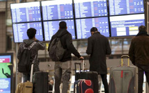 هجرة الأدمغة تهدد مستقبل الشغل بالمغرب.. والمهاجرون الأفارقة لن يعوضوا الفراغ