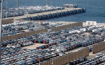 المغرب يعزز حضوره في سوق السيارات الأوروبية رغم تراجع الإنتاج العالمي