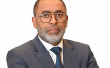 الشباب شريك أساسي : الكيحل يؤكد على دور الجيل الجديد في صياغة القرار العمومي