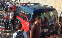 جريمة تهز القصر الكبير: العثور على جثة فتاة في السادسة من عنرها عليها آثار الاغتصاب