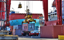 المصدرون المغاربة يترقبون تدابير قانون المالية بشأن ضريبة الكربون تماشياً مع الآلية الأوروبية