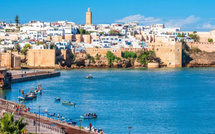 “أوست فرانس”: استثمارات المغرب تعزز مكانته كزعيم للسياحة الإفريقية