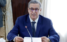 الحكومة تؤكد على أهمية الحوار لمعالجة مطالب الشباب والحفاظ على الاستقرار الوطني