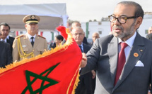 جلالة الملك يطلق مركبا جهويا لإعادة التأهيل النفسي والاجتماعي للأشخاص ذوي الأمراض العقلية