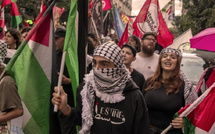 إضراب عام ومسيرات احتجاجية مرتقبة في إيطاليا دعماً لأسطول الصمود المتجه إلى غزة