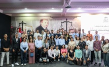 حزب الاستقلال أمام أزمة الثقة : دور تاريخي تجاه الشباب ينبغي الاضطلاع به