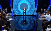 بث مباشر: "نكونو واضحين" .. خاص باحتجاجات الشباب المغربي