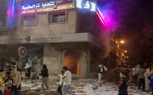 بعد احتجاجات شتنبر.. مطالب واسعة لتعويض المقاولين الصغار عن خسائرهم