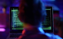 الداخلية كتقوّي الدرع الرقمي: 33,6 مليون درهم للأمن السيبراني عبر التراب الوطني