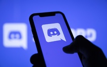 اختراق كيضرب ديسكورد: تسريب پاسپورات وإيميلات ديال مستعملين