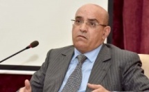 لماذا غضب جيل "Z" في المغرب؟