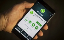 واتساب كيوجّد للبسودونات: واش سالى عهد رقم التلفون كمُعرّف رئيسي؟