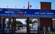 وفاة سيدة حامل بأكادير: المديرية الجهوية للصحة تكشف ملابسات الحادث