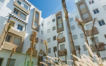 برنامج دعم السكن في المغرب يتجاوز 66 ألف مستفيد حتى نهاية شتنبر 2025