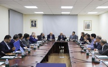 الاستقلاليون يرحّبون برؤية الملك ويدعون إلى تنزيلها على أرض الواقع