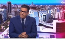 العدالة الاجتماعية والمجالية في خطاب الملك: استجابة استراتيجية لانتظارات الشباب المغربي