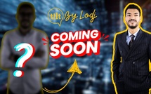 آجي تشوف الضيف الجاي فپودكاست تيلت مع مامون