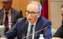 وزارة التربية الوطنية تدرس مراجعة تسقيف سن الولوج إلى مهنة التدريس قبل مباريات موسم 2025-2026