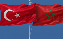 منتدى تركيا-افريقيا الاقتصادي : المغرب ضمن الشركاء الرئيسيين لتعميق العلاقات التجارية مع أنقرة