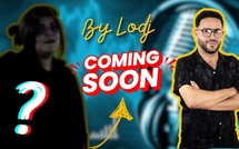 آجي تشوف الضيف الجاي ديال پودكاست شابكة أونير مع عماد