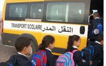 أزمة النقل تهدد مستقبل تلميذات بجماعة تسلطانت