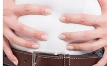 هذه أفضل 10 أطعمة لعلاج الغازات والانتفاخ.. تعرف عليها!