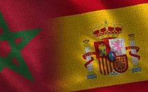 الواردات الإسبانية من المغرب ترتفع بشكل غير مسبوق