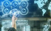 عائدات الاقتصاد الرقمي وترحيل الخدمات بالمغرب تتجاوز 26 مليار درهم في 2024