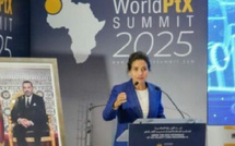إطلاق إطار إفريقي للحكامة البيئية والاجتماعية والمؤسساتية خلال قمة World PtX 2025