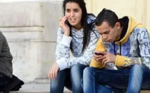 دراسة مغربية تكشف البطالة وضعف الخدمات الاجتماعية كأبرز دوافع هجرة الشباب