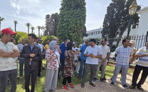 نقابة المتصرفين التربويين تنتقد إدارة وزارة التربية الوطنية وتصف الوضع التعليمي بـ"المقلق"