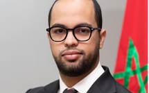 مبادرة ملكية شجاعة لفتح أبواب السياسة أمام الشباب