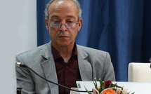 "الهروب من شاوشانك"..أنسنة الجحيم والخلاص من الهاوية