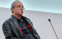 كوكاس: السينما المغربية بنت قلق .. وجمود الأكاديميين يقابل بجرأة الشباب