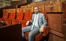 المغرب الصاعد: دولة توازن بين العدالة الاجتماعية وطموح الريادة