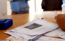 ارتفاع عدد الأسر المستفيدة من الدعم الاجتماعي المباشر إلى 3,9 مليون أسرة