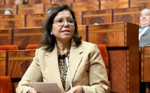 قطاع الصيد البحري بالمغرب: رافعة قوية للتشغيل والتنمية الاقتصادية