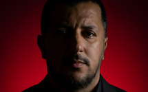 جرثومة المعدة 