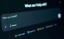 ​OpenAI كتقدم خاصية جديدة فـ ChatGPT: النسيان الاختياري