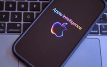 آبل تعيد تعريف الذكاء الاصطناعي: خصوصية في الجهاز وتحول اقتصادي لتطبيقات iOS
