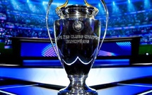 ليلة الأبطال : مواجهات أوروبية كبرى تُشعل الجولة
