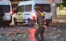 المغرب يردّ بقوة القانون: ملف “جيل Z” ليس ملفًا سياسيًا بل ملف مخربين