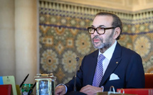 الملك محمد السادس... رؤية تصنع الأبطال وتبني الإنسان