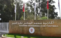 أكاديمية محمد السادس لكرة القدم: من فكرة ملكية إلى مصنع للأبطال وصناعة الإنسان