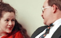 الولايات المتحدة: تنفيذ أول حكم إعدام بحق امرأة في تينيسي منذ قرنين