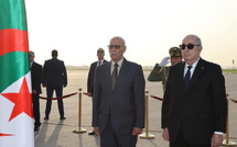 جبهة البوليساريو تقدم مقترحًا للأمم المتحدة وسط جدل سياسي حول الصحراء المغربية