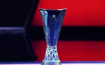 من روتردام إلى روما.. سهرة كروية لا تفوت في أوروبا