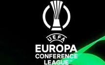 الإثارة مستمرة في دوري المؤتمر الأوروبي: مواجهات حاسمة اليوم الخميس