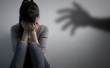 269 قضية اتجار بالبشر في 2024.. المجلس الأعلى للقضاء يدق ناقوس الخطر حول تنامي الاستغلال الجنسي